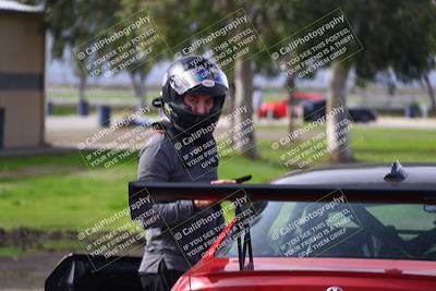 media/Feb-03-2024-Turn8 Trackdays (Sat) [[27724e2883]]/Around the Pits/